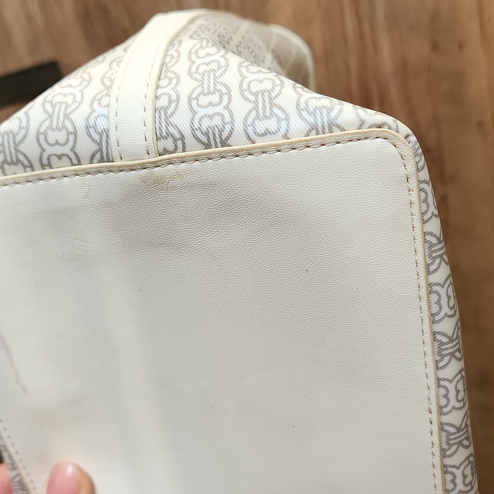 Tory Burch Gemini Link Tote - Picture 16 of 16